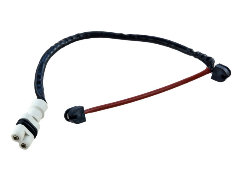 1x waarschuwingscontact voor PORSCHE 944 turbo S2 87- 968...