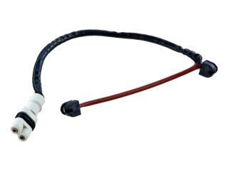 1x contato de aviso para PORSCHE 944 turbo S2 87- 968...