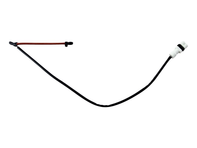 PORSCHE 964 993 ターボ FRONT BOSCH 用警告接点 1 個