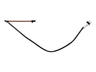 PORSCHE 964 993 ターボ FRONT BOSCH 用警告接点 1 個