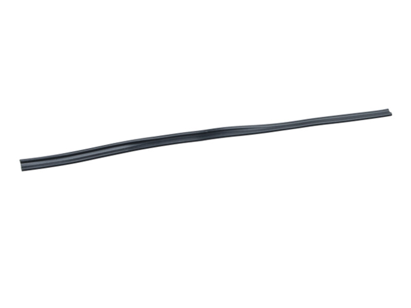 1x guarnizione finestra triangolare per PORSCHE 911 F/G SC 930 964 striscia di tenuta ANTERIORE