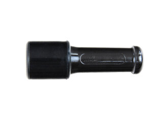 4x Connettori per Candele per PORSCHE 356 912 PCG60930200