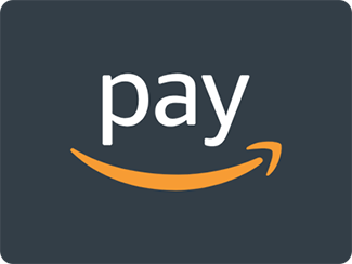 amazon-pay.png
