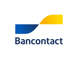 bancontact.png