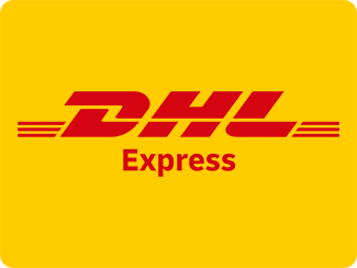 dhl-express.png