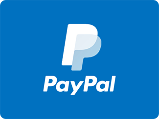 paypal.png