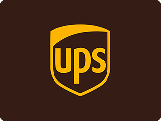 ups.png