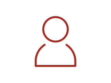 Profilfoto Platzhalter