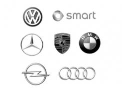 German car brands