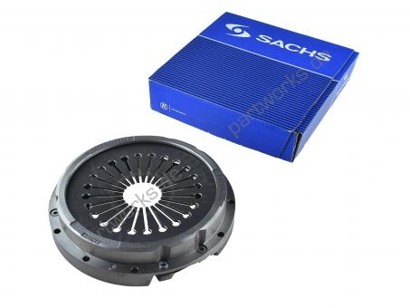 Sachs 3082 001 157 Clutch Pressure Plate 