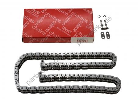 Iwis Timing Chain