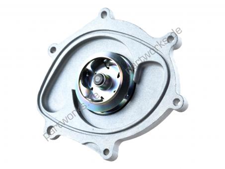 997 996 987C Cayman Water Pump 99710601106 > 987 Boxster 